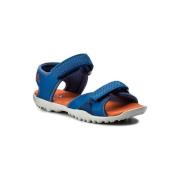 Sandalen adidas Sandplay