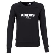 Sweater adidas ESS ALLCAP SWT