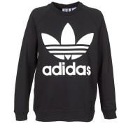 Sweater adidas OVERSIZED SWEAT