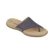 Nette Schoenen Gabor 0370016