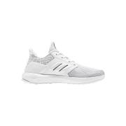 Lage Sneakers adidas Rapidarun Knit