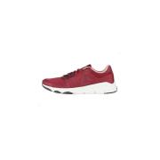 Lage Sneakers Reebok Sport Trainflex 2