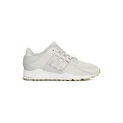 Lage Sneakers adidas Eqt Support RF