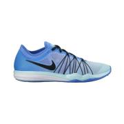 Lage Sneakers Nike Dual Fusion TR Hit Fade