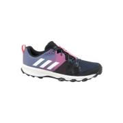 Wandelschoenen adidas Kanadia 81 K