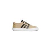 Lage Sneakers adidas Adiease