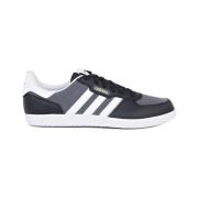 Lage Sneakers adidas Leonero