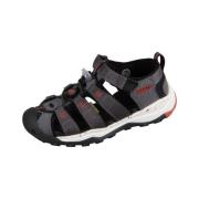Sandalen Keen Newport Neo H2