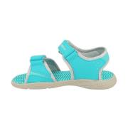Sandalen New Balance Kids Poolside