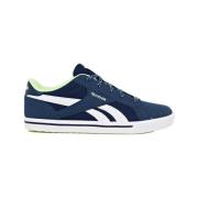 Lage Sneakers Reebok Sport Royal Comp 2L