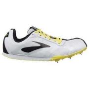 Voetbalschoenen Brooks PR LD