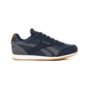 Lage Sneakers Reebok Sport Royal CL Jogger