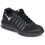 Lage Sneakers Nike AIR MAX INVIGOR PS