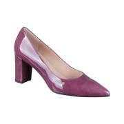 Pumps Peter Kaiser Jaane