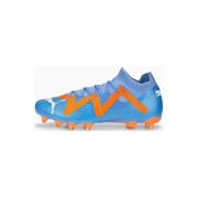 Voetbalschoenen Puma Future Match Fgag M