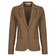 Blazer Les Petites Bombes ANNE