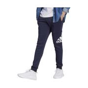 Broek adidas M Bl Fl Tc Pt