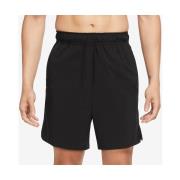 Korte Broek Nike Unlimited