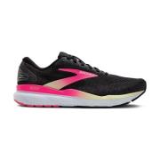 Hardloopschoenen Brooks Ghost 16 Tumbled