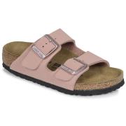 Slippers BIRKENSTOCK Arizona Kids