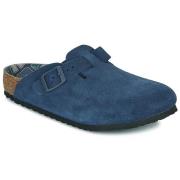 Klompen BIRKENSTOCK Boston Kids