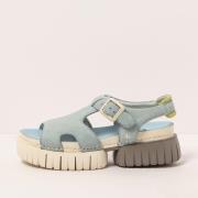 Sandalen Art 1188211K1003