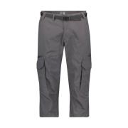 Cargobroek Mckinley 286201