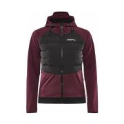 Blazer Craft 1907846