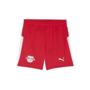 Korte Broek Puma Rbl