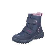 Snowboots Superfit 10060818010