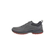 Lage Sneakers Ecco Biom Energi