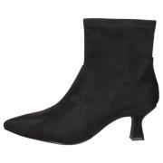 Laarzen Marco Tozzi 2-25314-45