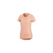 T-shirt Korte Mouw adidas Feminine Tee