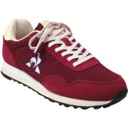 Lage Sneakers Le Coq Sportif Astra_2 Mesh w