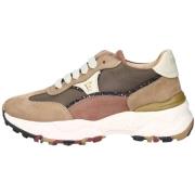 Lage Sneakers Ferre F-451