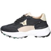 Lage Sneakers Ferre F-451