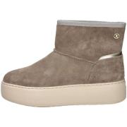 Snowboots Janet&amp;Janet J-352