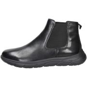 Laarzen Geox U36E1A 00043