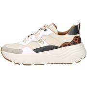 Lage Sneakers Geox D36UFE 05485