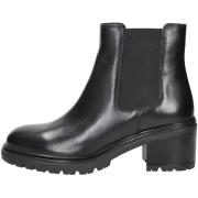 Enkellaarzen Geox D16QCE 00043