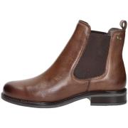 Laarzen Valleverde 17102