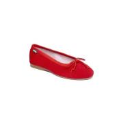 Ballerina's Gorila 24200 Rojo