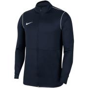 Trainingsjack Nike Dry Park 20 Training Jacket