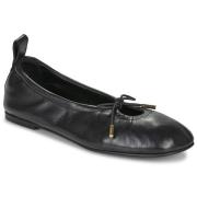 Ballerina's ALOHAS ROSALIND