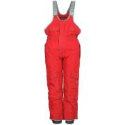 Jumpsuit Peak Mountain Saolpette de ski garçon ETRIMAX