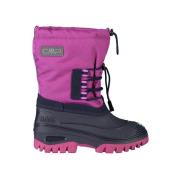 Snowboots Cmp Ahto WP