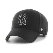 Pet '47 Brand Mlb New York Yankees