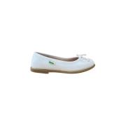 Ballerina's Gorila 71001 DANCING BK Blanco