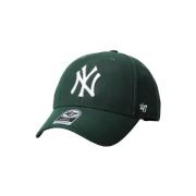 Pet '47 Brand New York Yankees Mvp