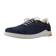 Lage Sneakers Fluchos F1158